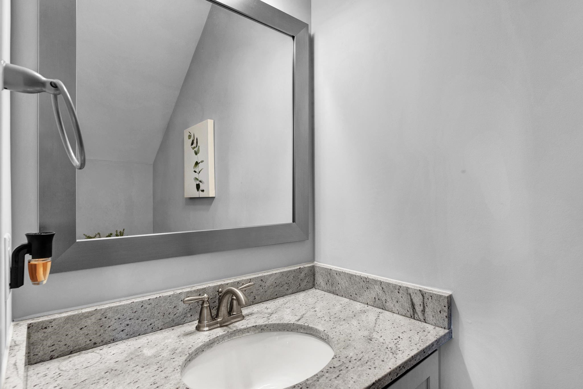 7810 Allscott Way Raleigh, NC 27612 - Photo 21 of 29 Photo 21