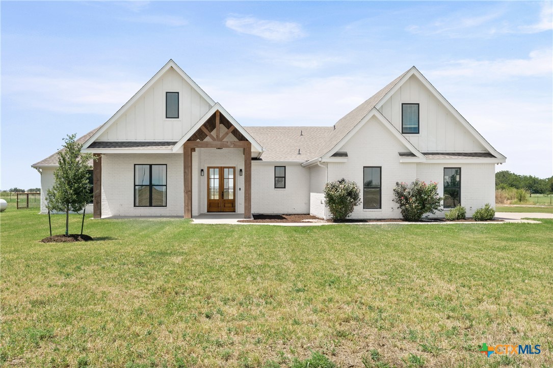 1060 Hackberry Road Salado, TX 76571 - Photo 1 of 23 Gallery Image 1