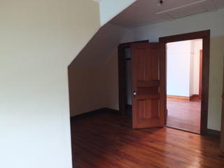 243 Ocean Point Road Boothbay, ME 04544 - Photo 37 of 45 new2