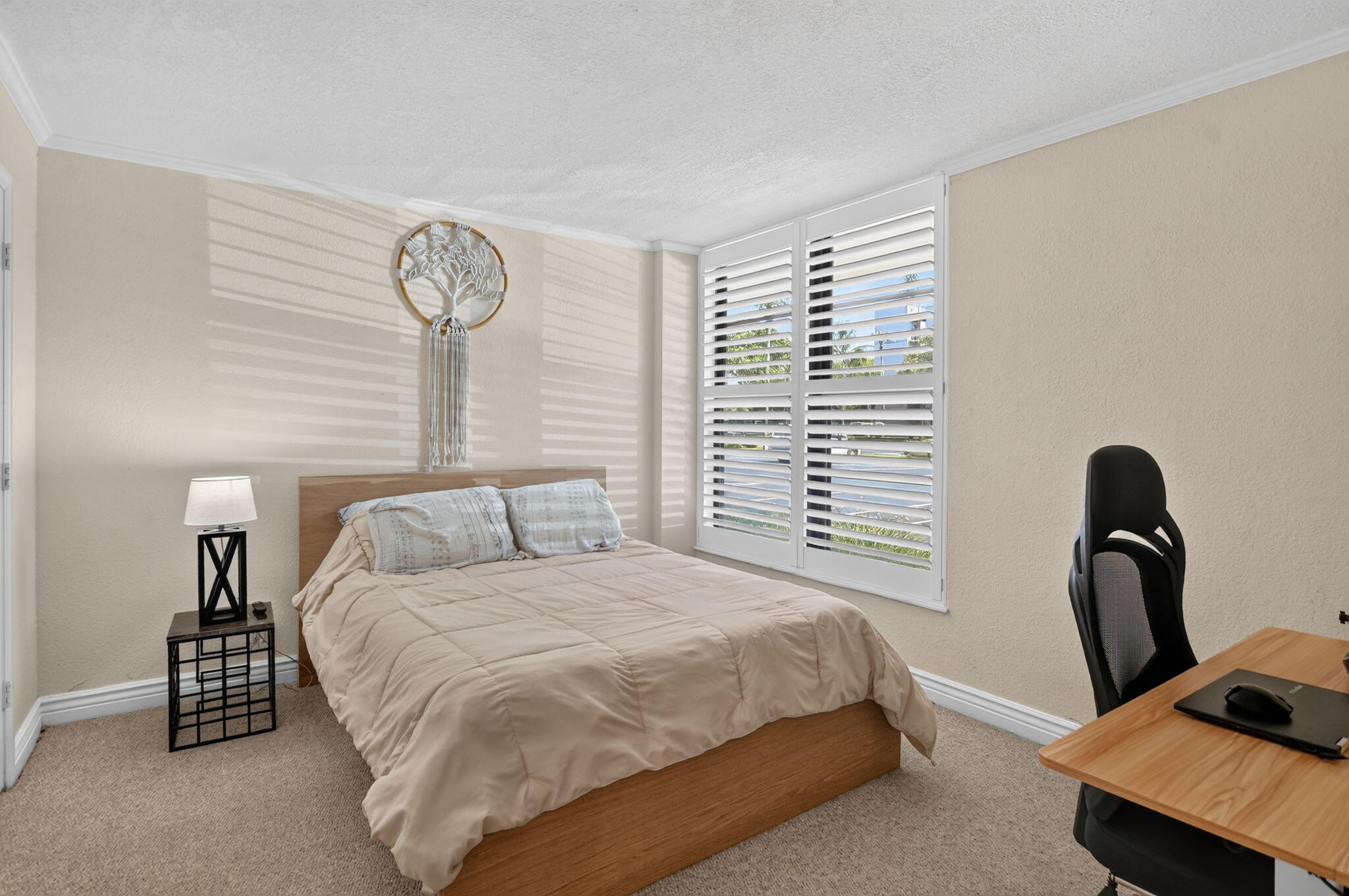 3 Royal Palm Way, Unit 102 Boca Raton, FL 33432 - Photo 26 of 46 28-web-or-mls-DSC_1086