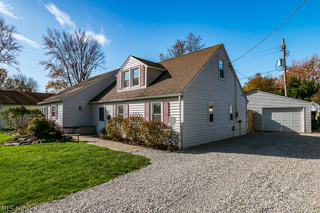 4680 Marigold Road Mentor, OH 44060 - Photo 29 of 35 Gallery Image 29