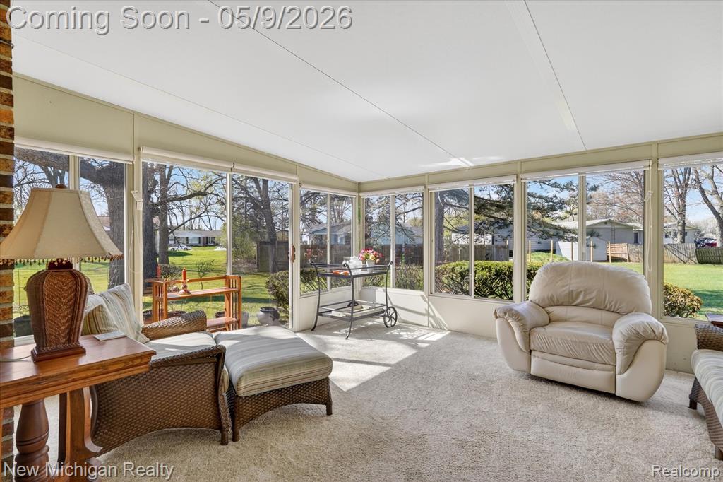 4291 Hallmark Court Flint, MI 48532 - Photo 29 of 51