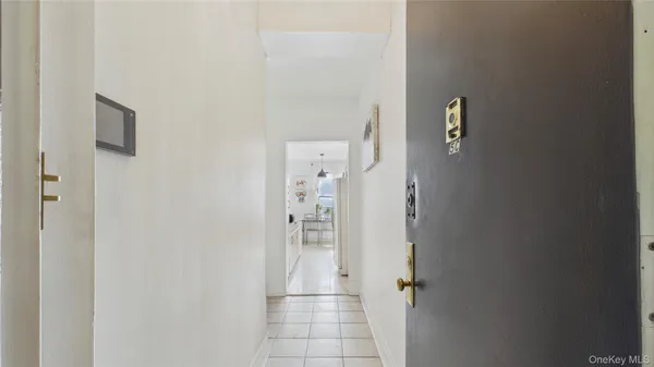 $650,000 | 35-64 89th Street, Unit 5C | Jackson Heights