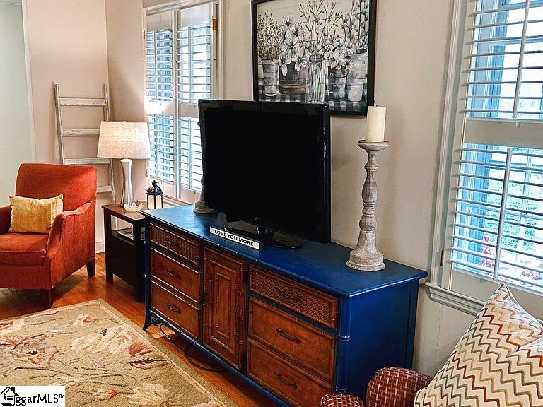 205 Montclair Road Greer, SC 29651 - Photo 11 of 20 Gallery Image 11