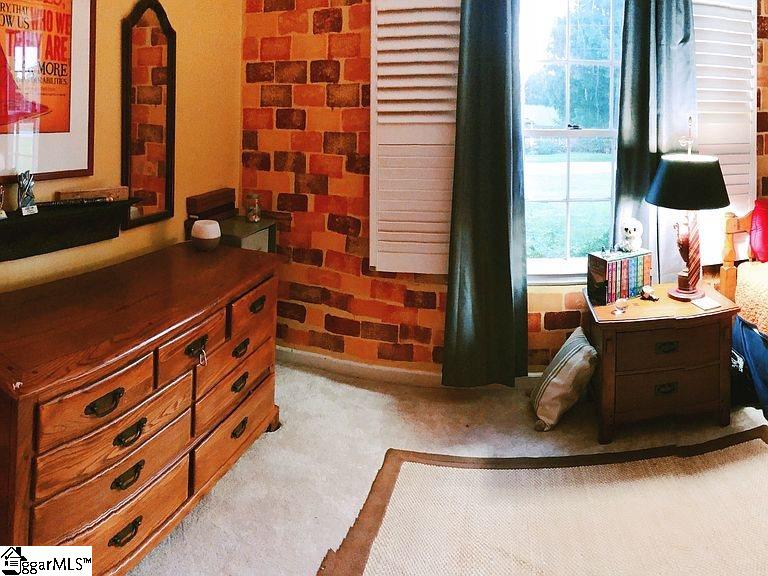 205 Montclair Road Greer, SC 29651 - Photo 12 of 20 Gallery Image 12