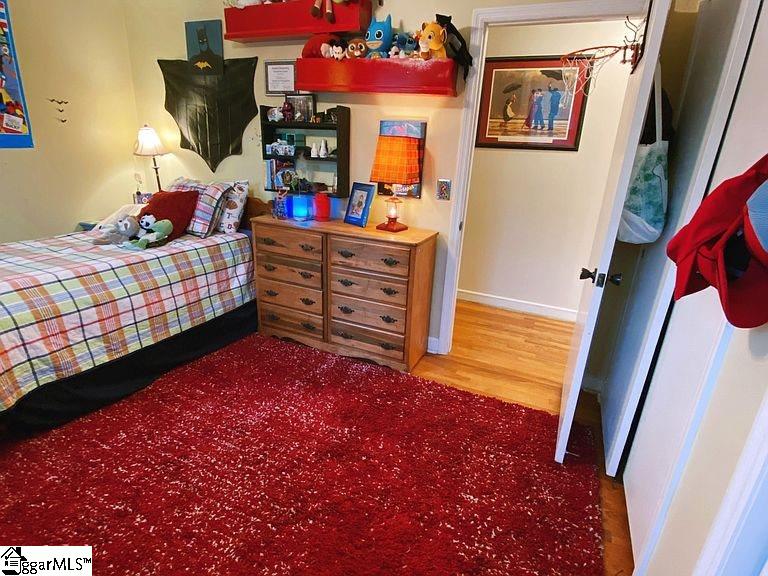 205 Montclair Road Greer, SC 29651 - Photo 14 of 20 Gallery Image 14