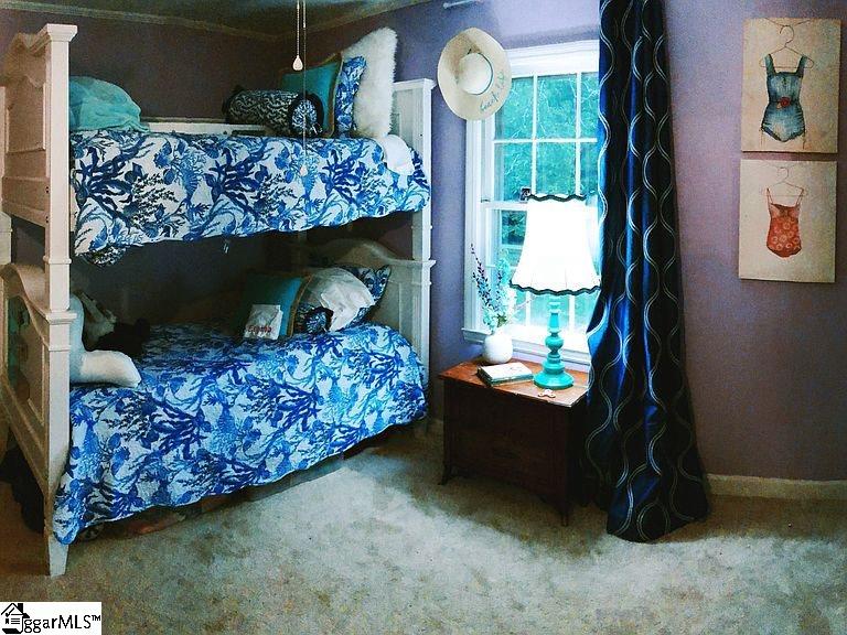 205 Montclair Road Greer, SC 29651 - Photo 17 of 20 Gallery Image 17