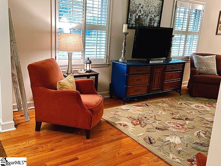 205 Montclair Road Greer, SC 29651 - Photo 9 of 20 Gallery Image 9