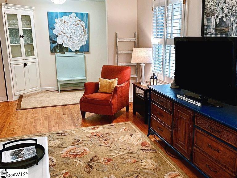 205 Montclair Road Greer, SC 29651 - Photo 10 of 20 Gallery Image 10