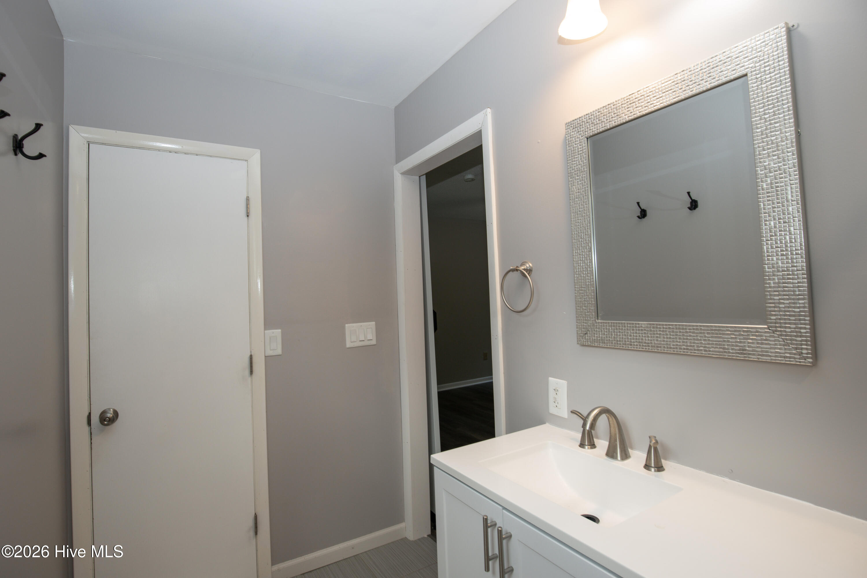 85 Winchester Road Pinehurst, NC 28374 - Photo 49 of 58 Gallery Image 49