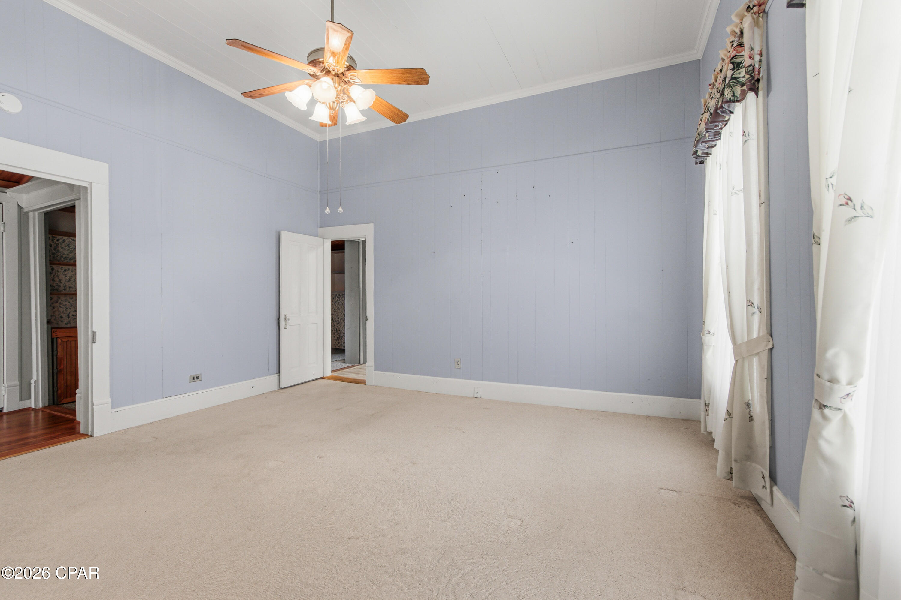 768 3rd Street Chipley, FL 32428 - Photo 34 of 61