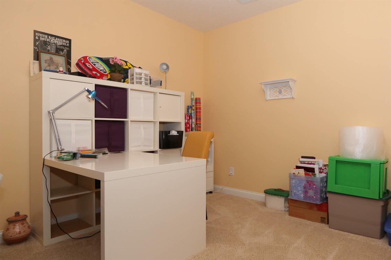 718 Rosecrest Road Tipp City, OH 45371 - Photo 49 of 67 Gallery Image 49