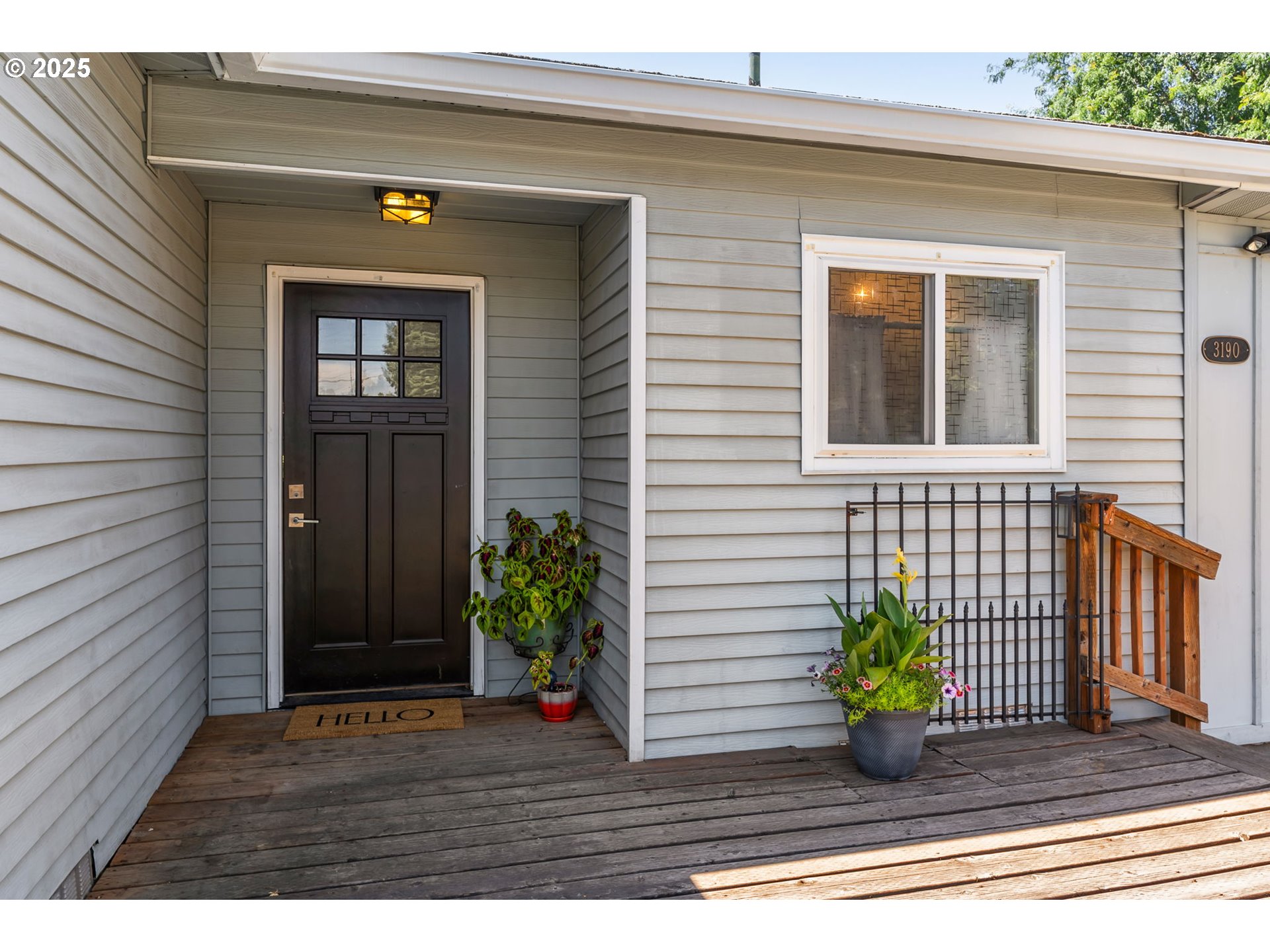 3190 Oriole Street Springfield, OR 97477 - Photo 4 of 41