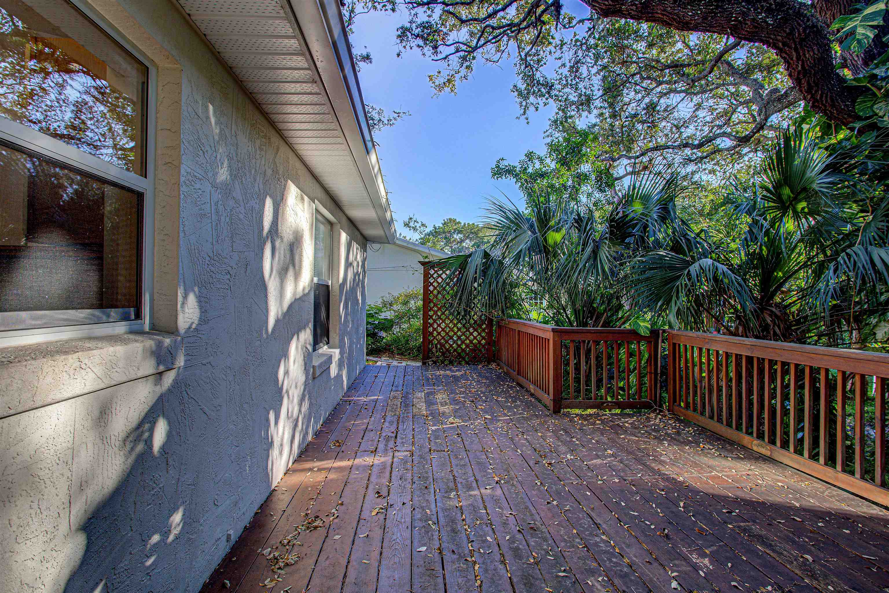 1803 Old Beach Road St. Augustine, FL 32080 - Photo 46 of 56 Gallery Image 46