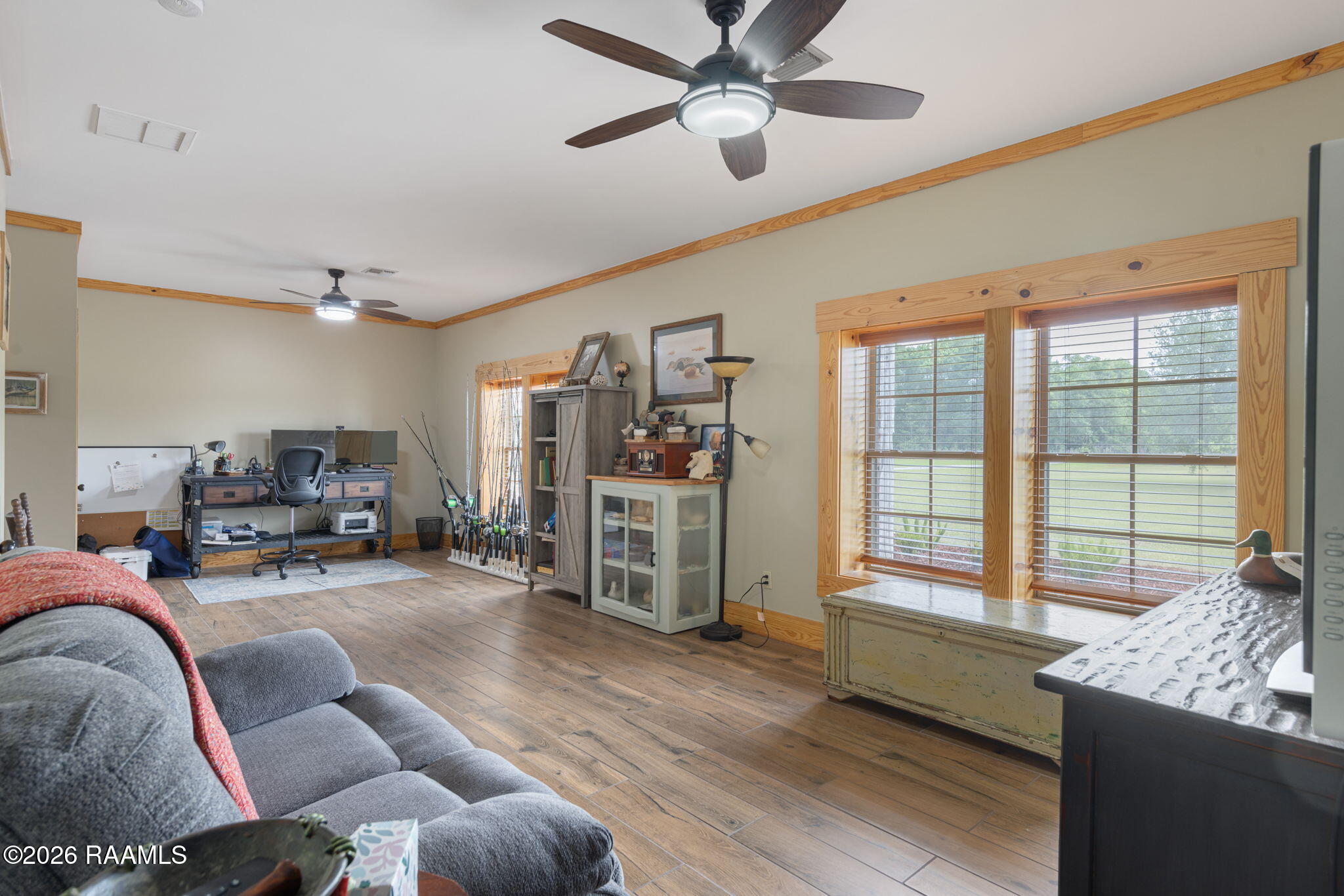 7220 Fusilier Road Maurice, LA 70555 - Photo 25 of 53 Gallery Image 25