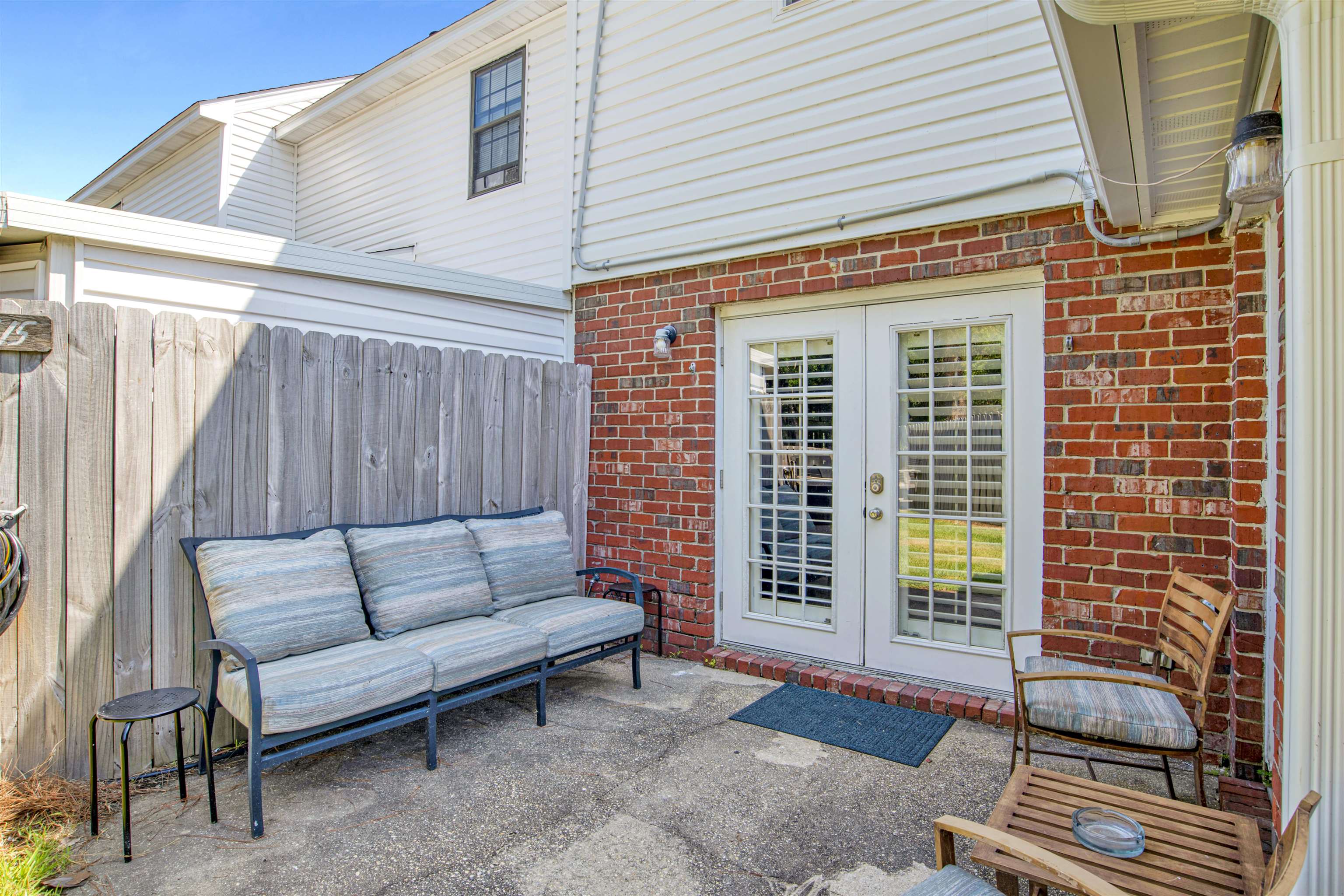26063 Canal Road Orange Beach, AL 36561 - Photo 18 of 25