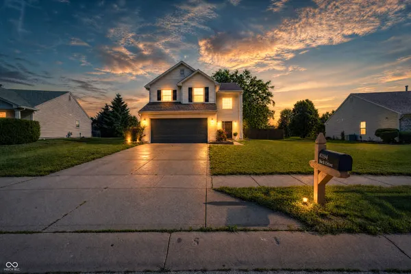$339,000 | 10194 Buell Drive, Avon, IN 46123