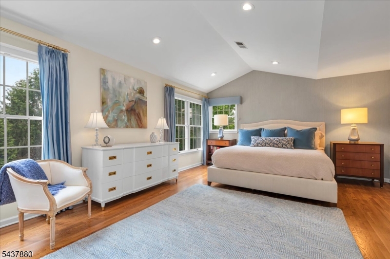 6 Barnstable Road Berkeley Heights, NJ 07922 - Photo 22 of 48