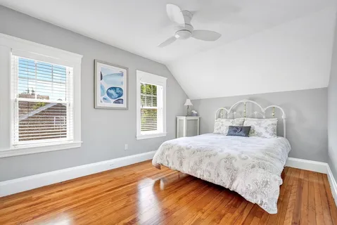 $810,000 | 34 Greenwood Avenue, Wakefield, MA 01880