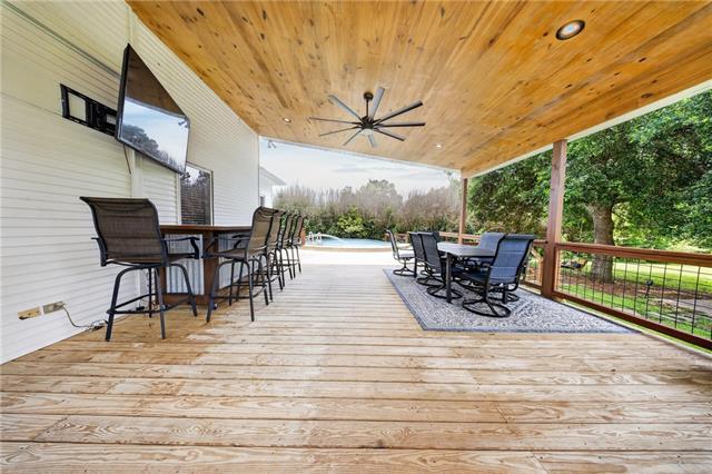 205 Alexandre Street Folsom, LA 70437 - Photo 27 of 30