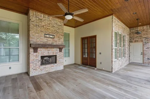$575,500 | 438 Cassidy Drive, Jennings, LA 70546