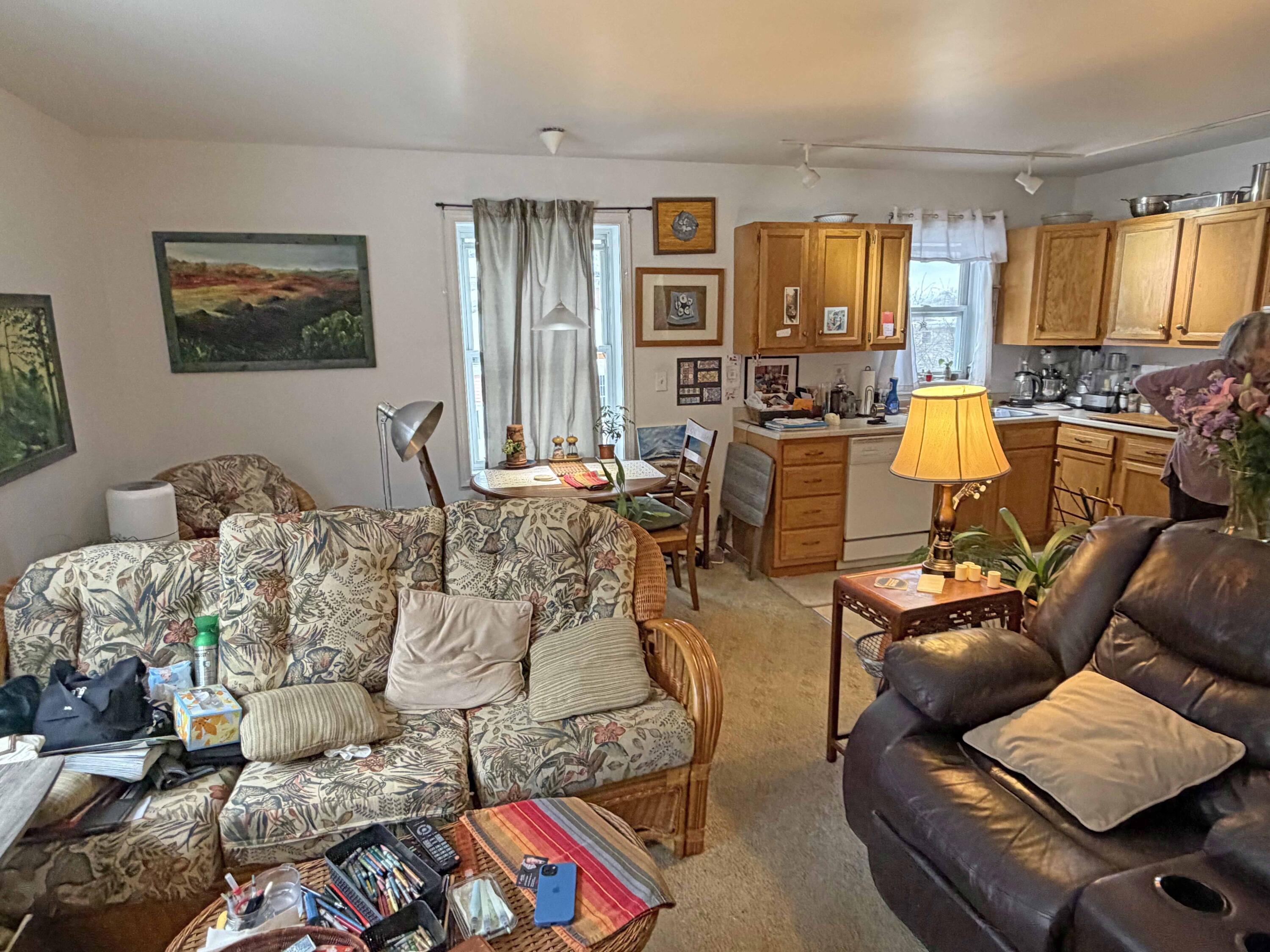 62 Spring Street Ellsworth, ME 04605 - Photo 17 of 50 2b