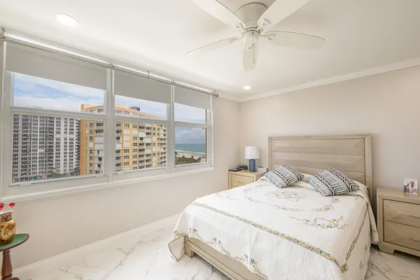 $2,400 | 305 North Pompano Beach Boulevard, Unit 1007, Pompano Beach, FL 33062