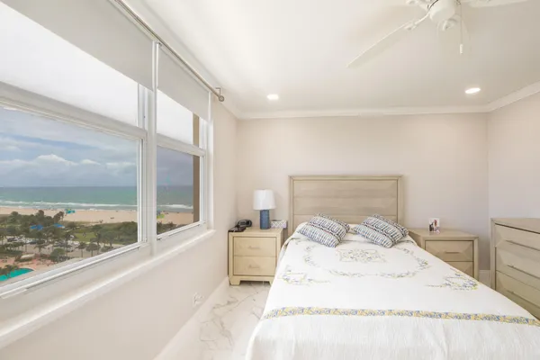 $2,400 | 305 North Pompano Beach Boulevard, Unit 1007, Pompano Beach, FL 33062