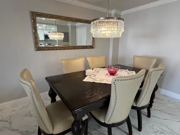 $2,400 | 305 North Pompano Beach Boulevard, Unit 1007, Pompano Beach, FL 33062