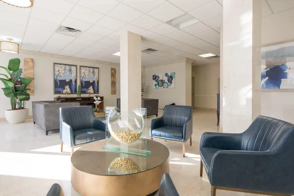 $2,400 | 305 North Pompano Beach Boulevard, Unit 1007, Pompano Beach, FL 33062