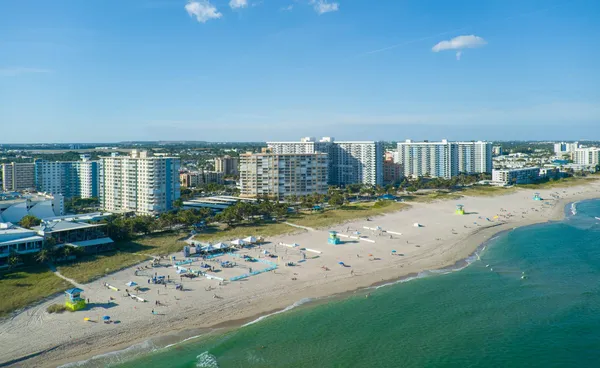 $2,400 | 305 North Pompano Beach Boulevard, Unit 1007, Pompano Beach, FL 33062