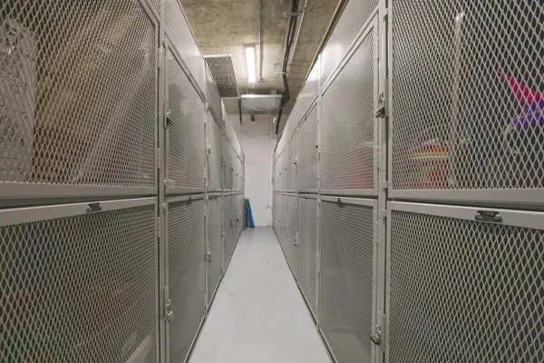 $2,400 | 305 North Pompano Beach Boulevard, Unit 1007, Pompano Beach, FL 33062