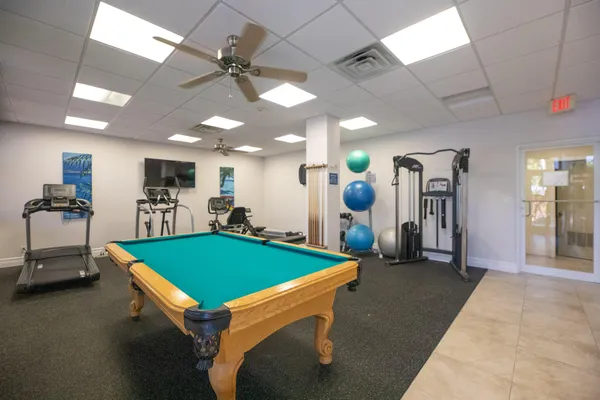 $2,400 | 305 North Pompano Beach Boulevard, Unit 1007, Pompano Beach, FL 33062