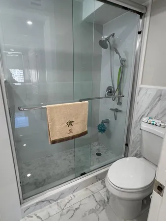 $2,400 | 305 North Pompano Beach Boulevard, Unit 1007, Pompano Beach, FL 33062