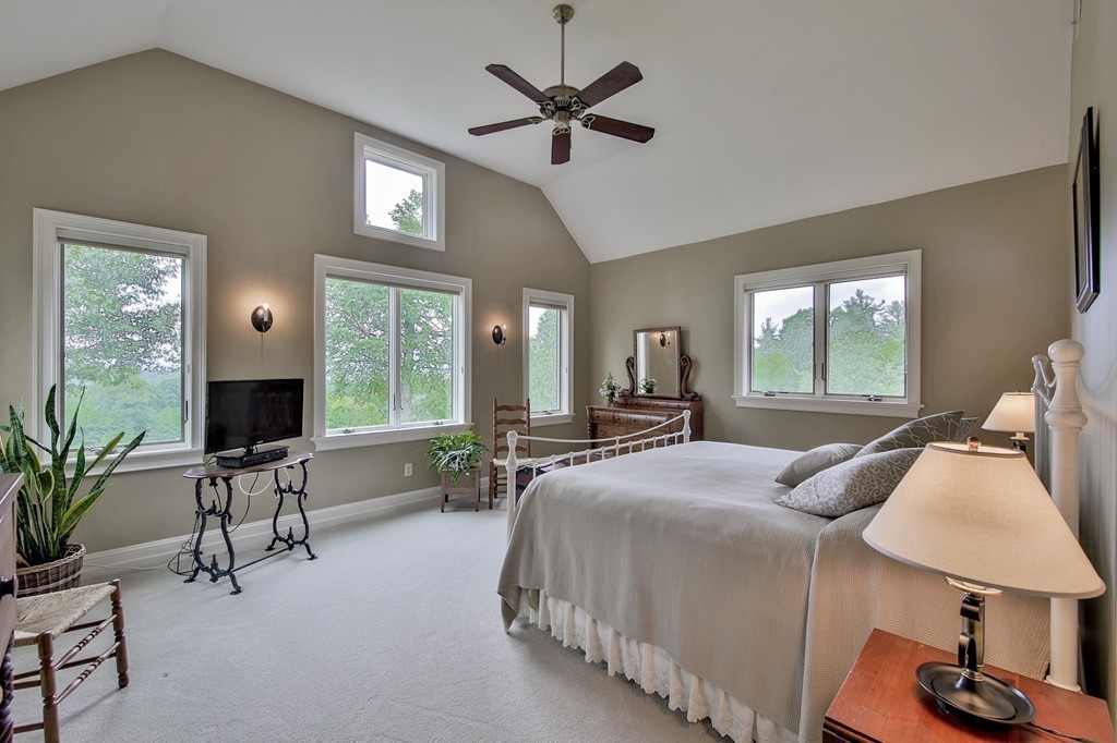 112 Bolton Road Harvard, MA 01451 - Photo 24 of 30 Gallery Image 24