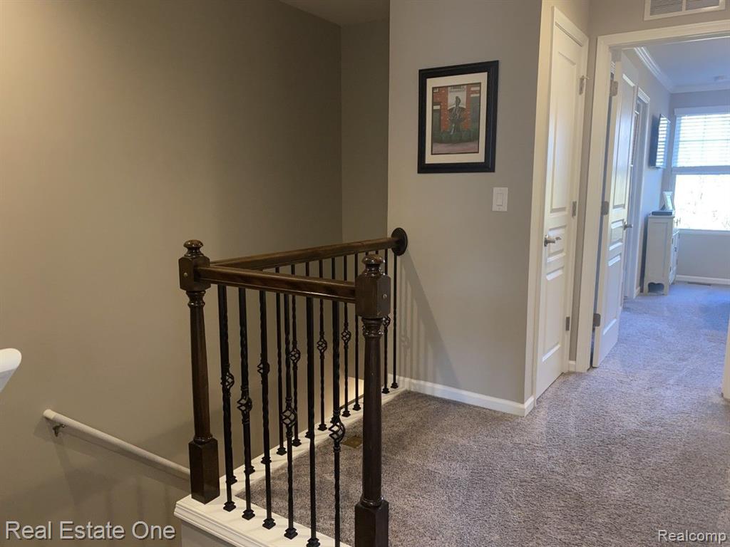 2789 Hartwick Drive Rochester, MI 48307 - Photo 54 of 65