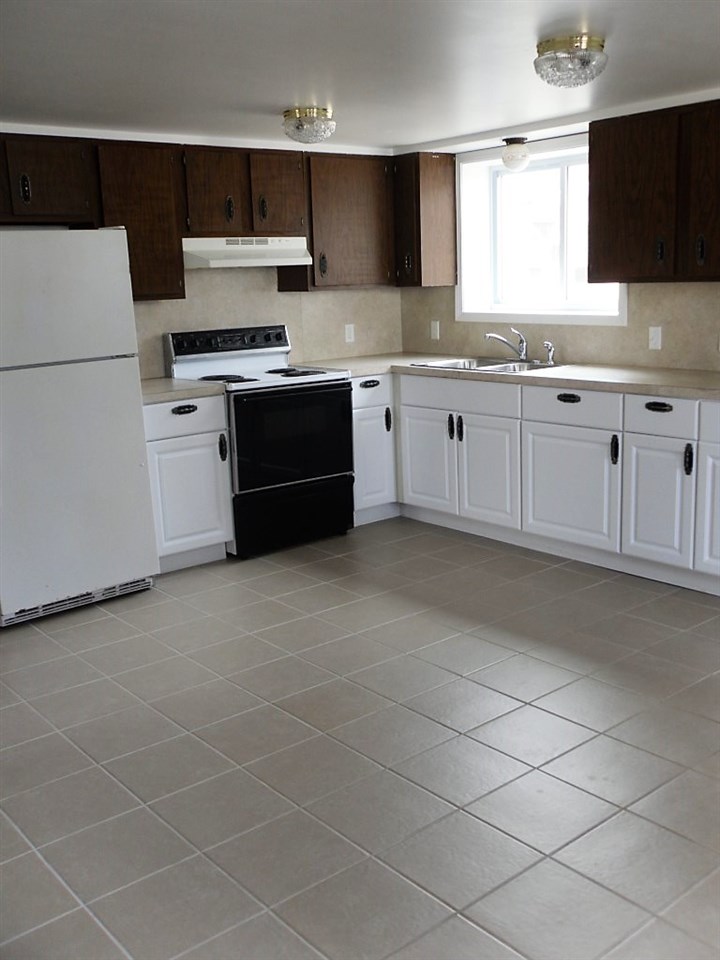 835 North Littlefield Road Weidman, MI 48893 - Photo 2 of 14 1844024-1.JPG