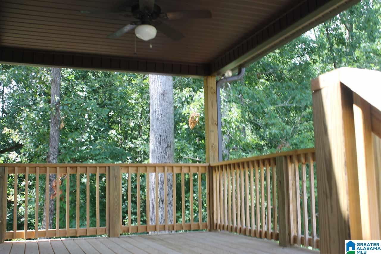 5457 Red Valley Road Remlap, AL 35133 - Photo 32 of 43 Gallery Image 32