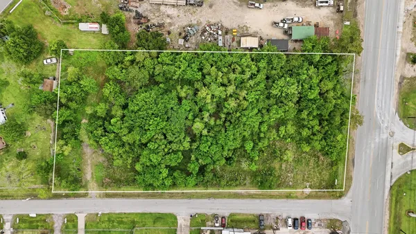 $3,500 | 1211 Sheldon Road, Channelview, TX 77530