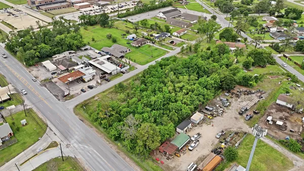 $3,500 | 1211 Sheldon Road, Channelview, TX 77530