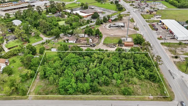 $3,500 | 1211 Sheldon Road, Channelview, TX 77530