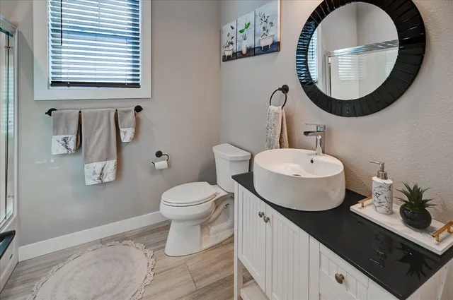 $739,900 | 816 Damascus Trail, Cottage Grove, WI 53527