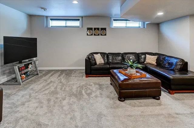 $739,900 | 816 Damascus Trail, Cottage Grove, WI 53527