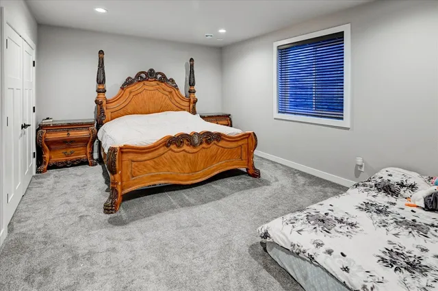 $739,900 | 816 Damascus Trail, Cottage Grove, WI 53527