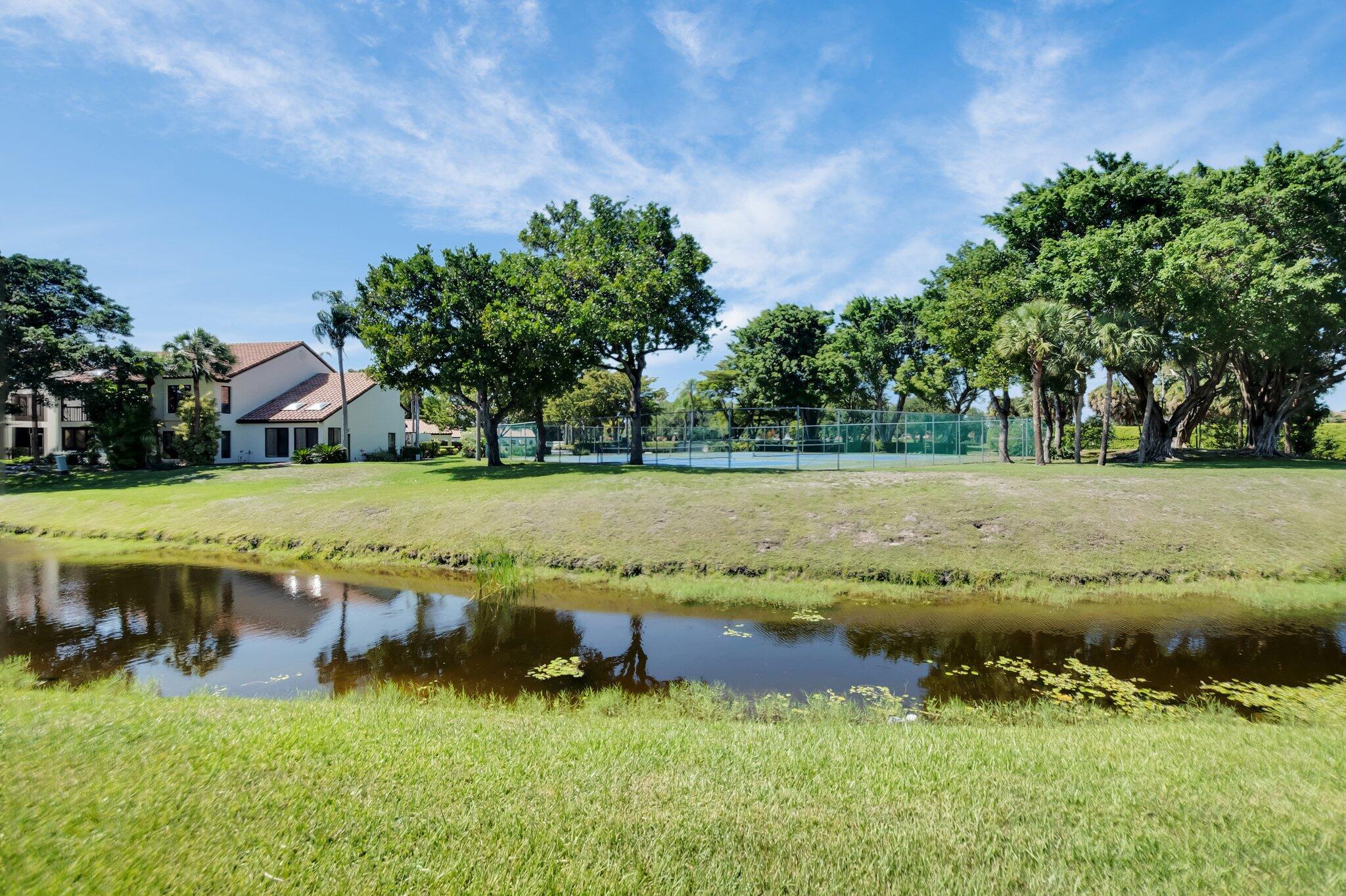 7940 La Mirada Drive Boca Raton, FL 33433 - Photo 7 of 50 38-web-or-mls-DSC_0991