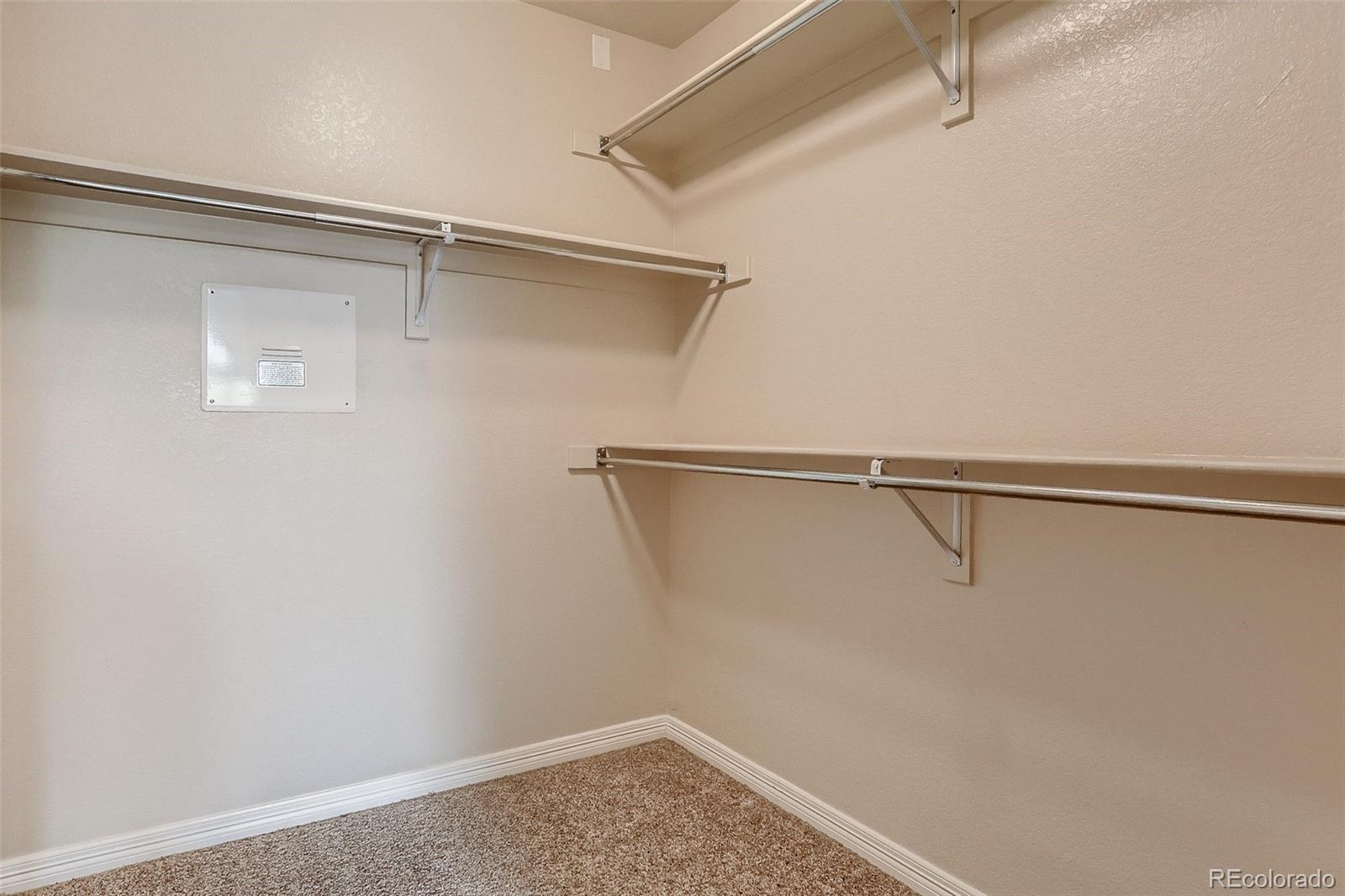 1776 Race Street, Unit 305 Denver, CO 80206 - Photo 12 of 20