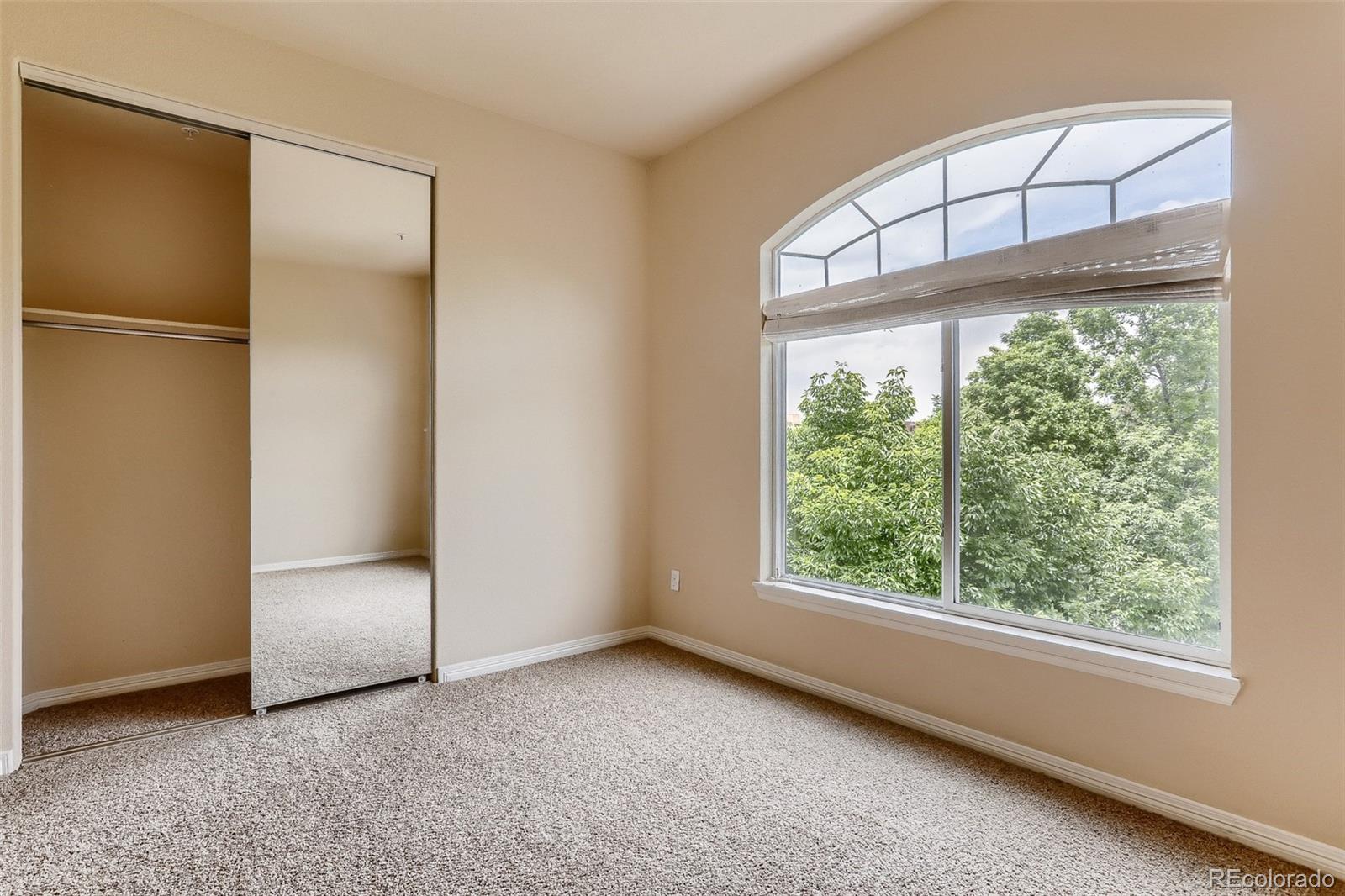1776 Race Street, Unit 305 Denver, CO 80206 - Photo 14 of 20