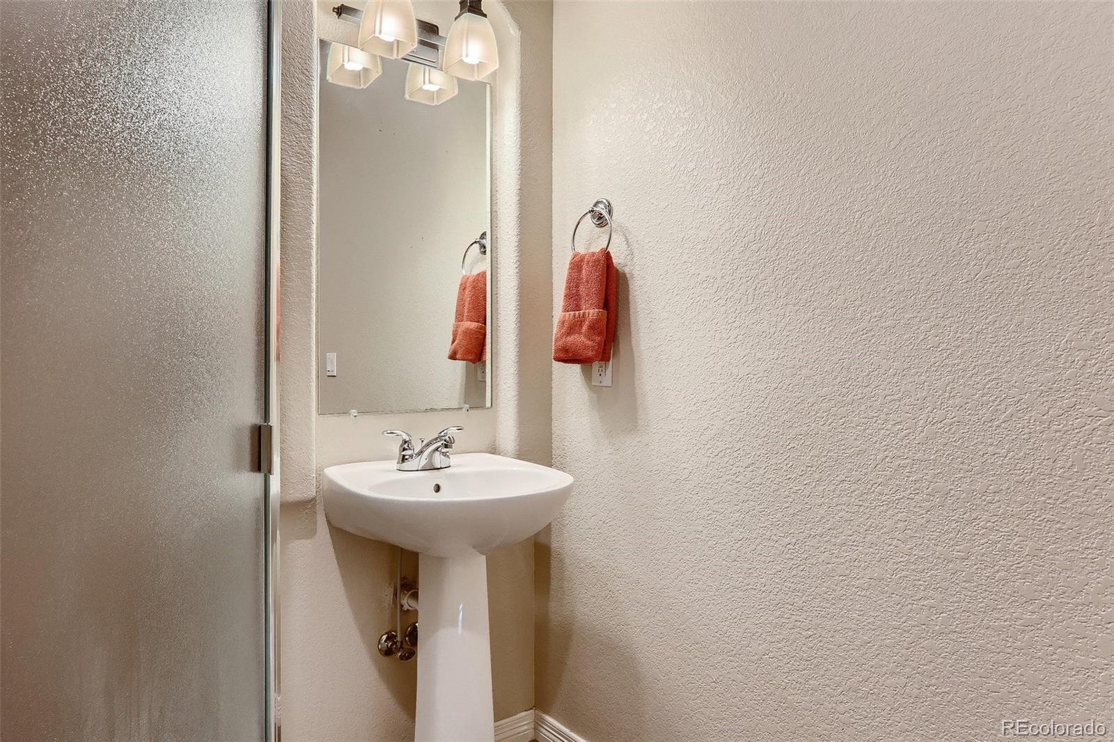 1776 Race Street, Unit 305 Denver, CO 80206 - Photo 15 of 20