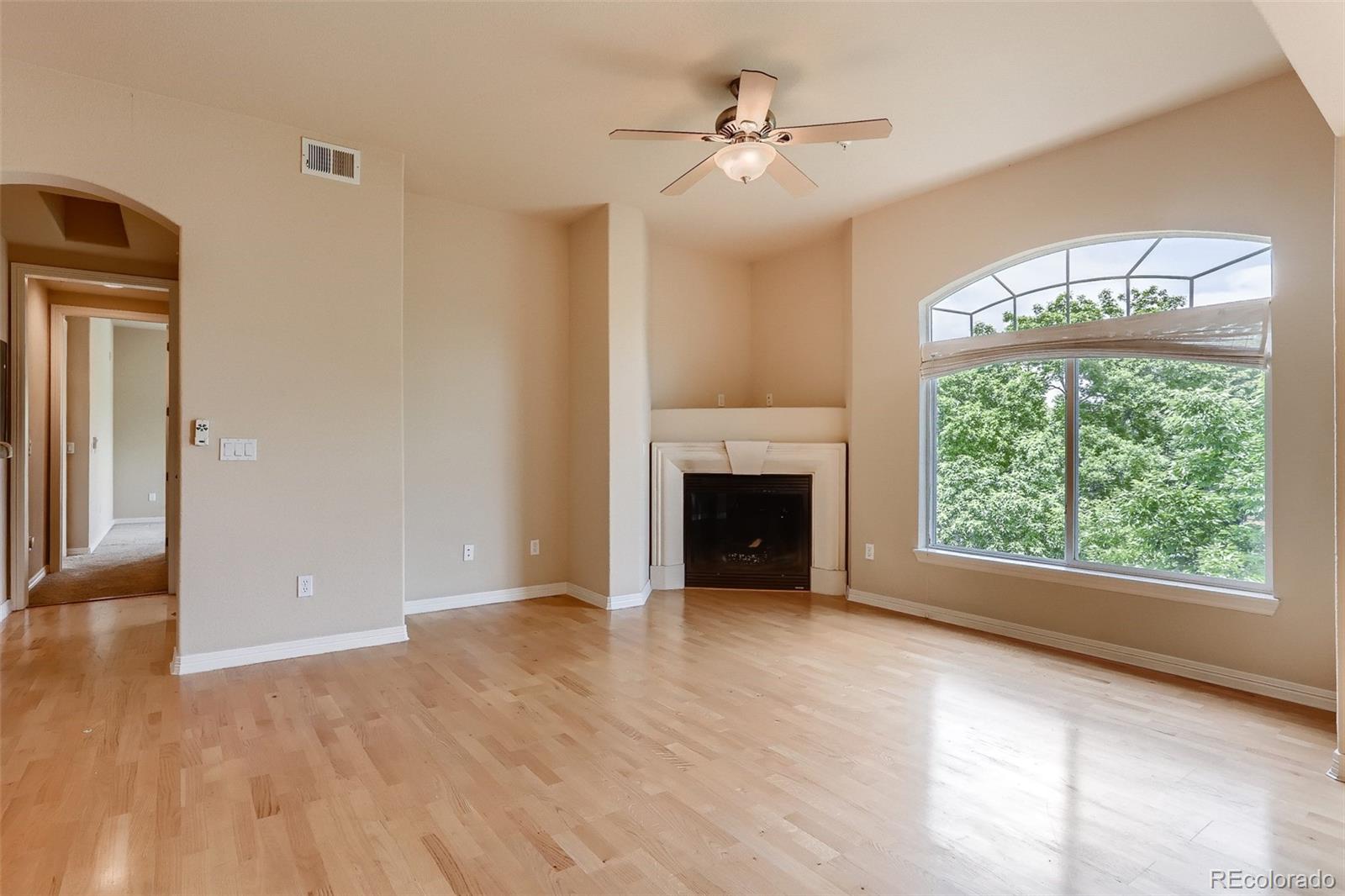 1776 Race Street, Unit 305 Denver, CO 80206 - Photo 2 of 20