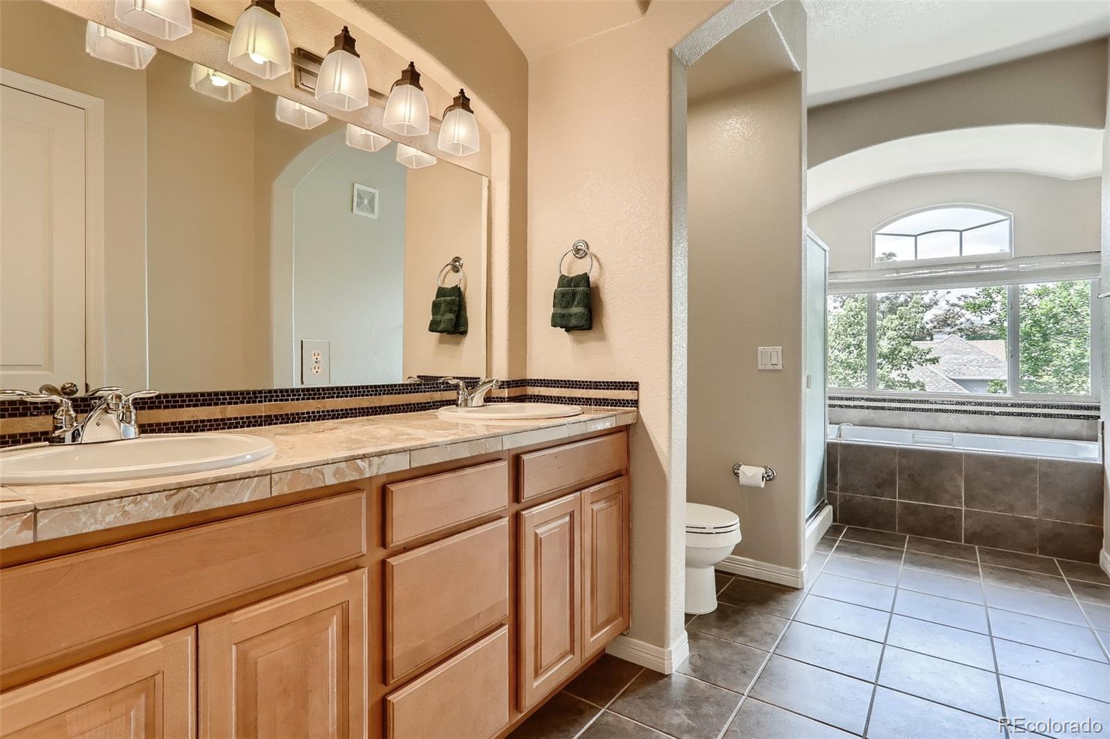 1776 Race Street, Unit 305 Denver, CO 80206 - Photo 10 of 20